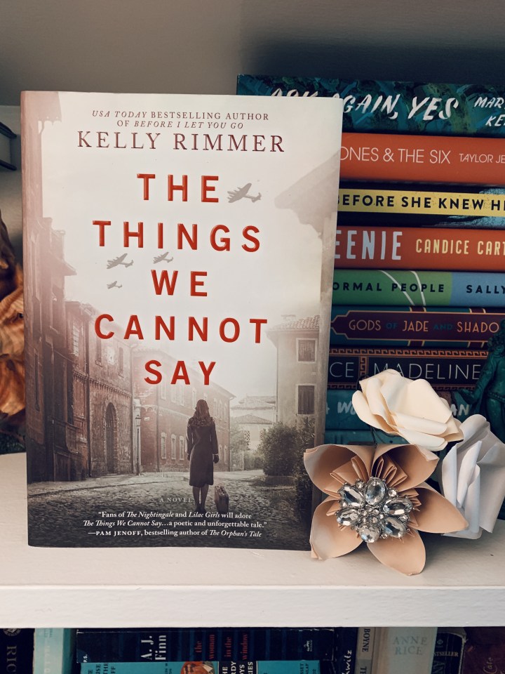 Processed with VSCO with j1 preset