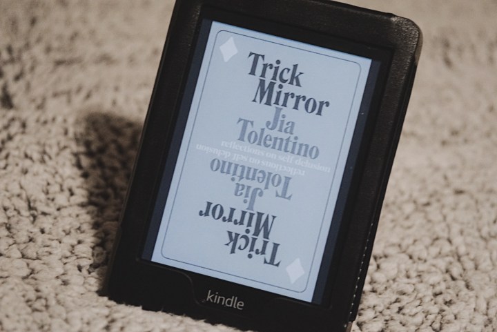 E05DF8EF-B14F-4E25-9A12-17CF2762FA3A 3.JPG